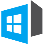 Beaumont Windows